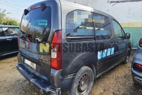 Yamaha XV 250 Virago 1999