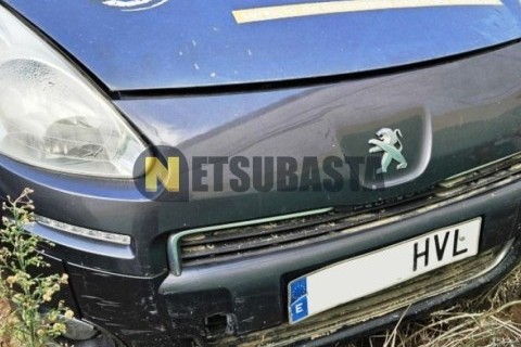 Yamaha XV 250 Virago 1999