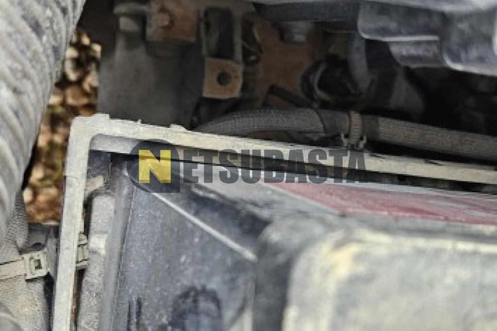 Peugeot 208 1.2 PureTech 2015