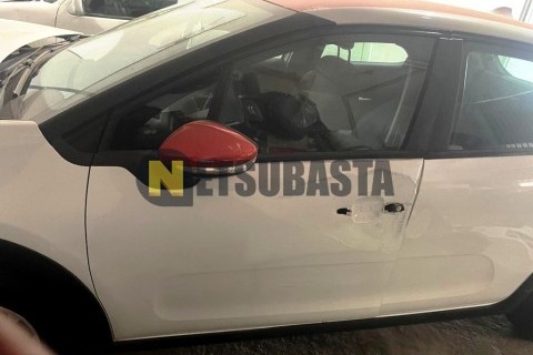 Yamaha XVS Drag Star1100 1999