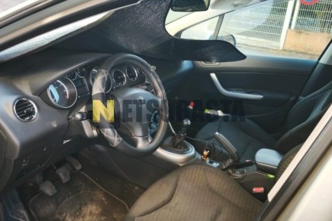 Yamaha XV 250 Virago 1999