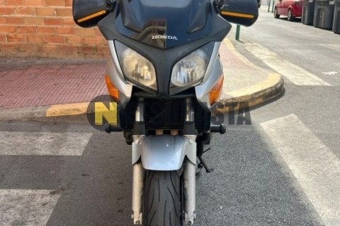 Yamaha Majesty 125 2014