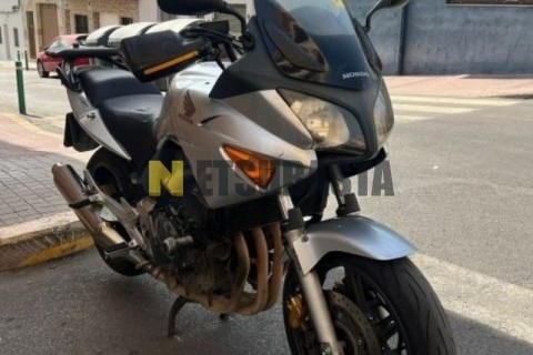 Yamaha Majesty 125 2014