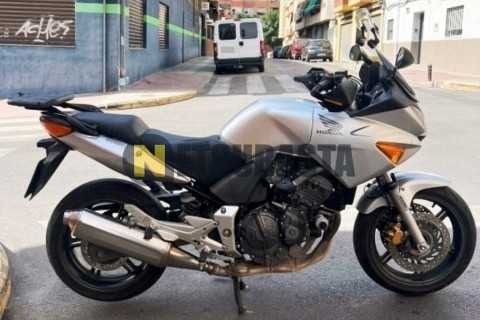 Yamaha Majesty 125 2014