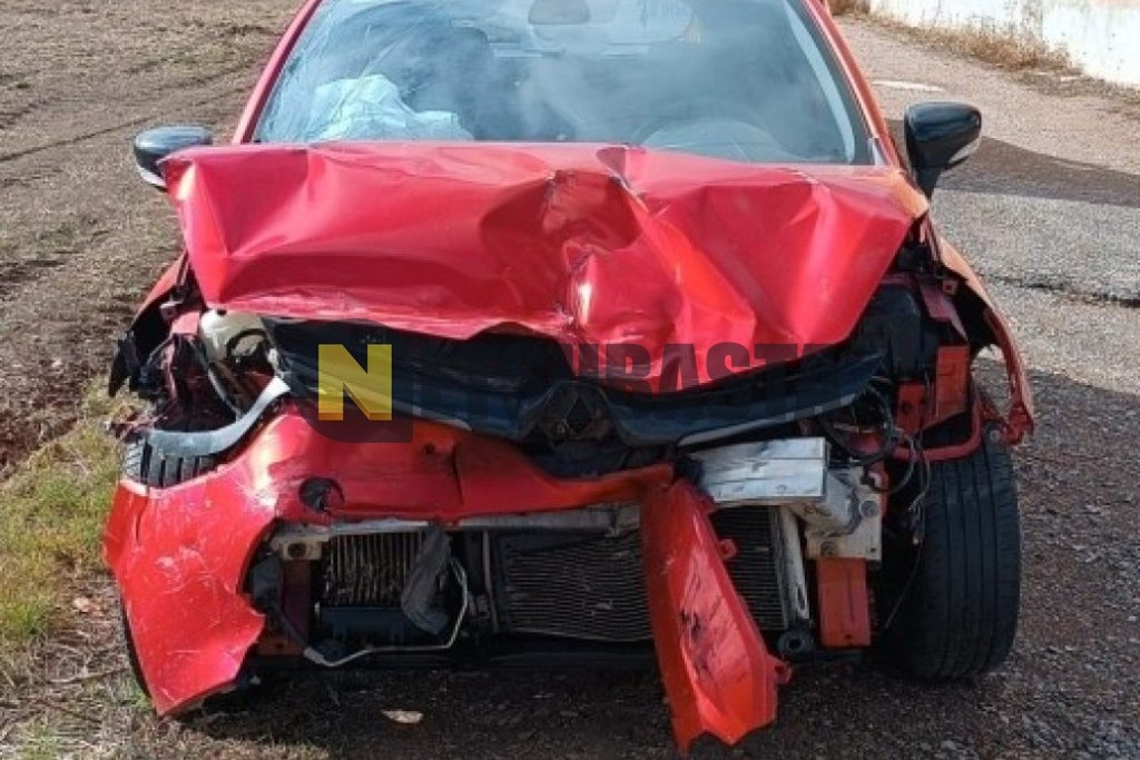 Renault Clio 1.5 dCi 2015