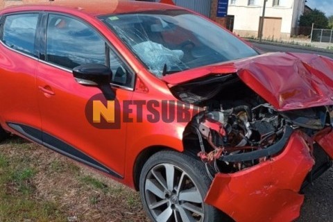 Yamaha XVS Drag Star1100 1999