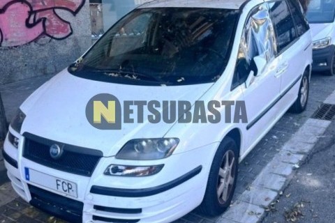 Yamaha XV 250 Virago 1999