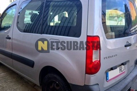 Yamaha XV 250 Virago 1999