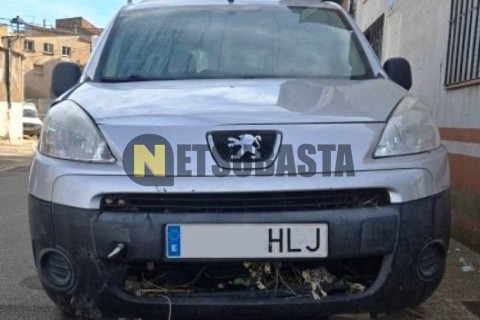 Yamaha XV 250 Virago 1999