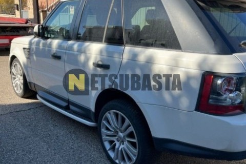 Yamaha XV 250 Virago 1999