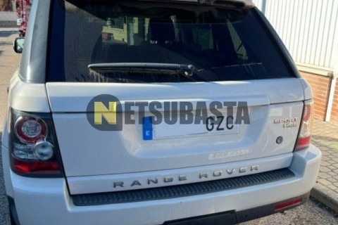 Yamaha XV 250 Virago 1999