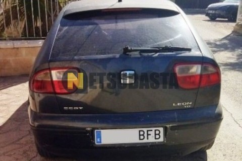 Yamaha XVS Drag Star1100 1999