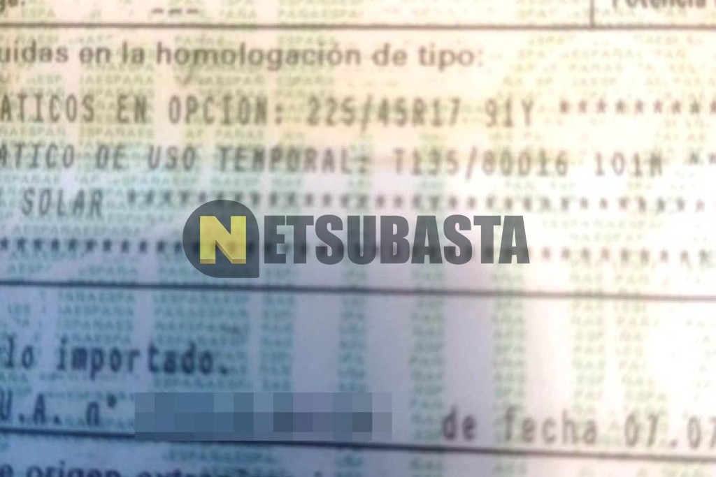 Honda Accord 2.4 i-VTEC Aut. 2003