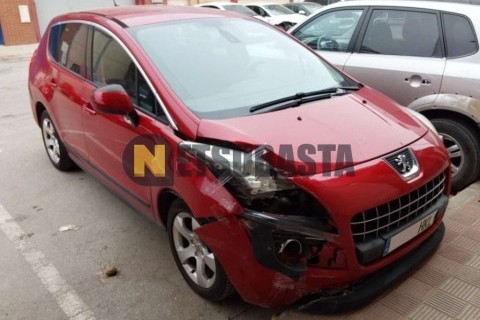 Yamaha XV 250 Virago 1999