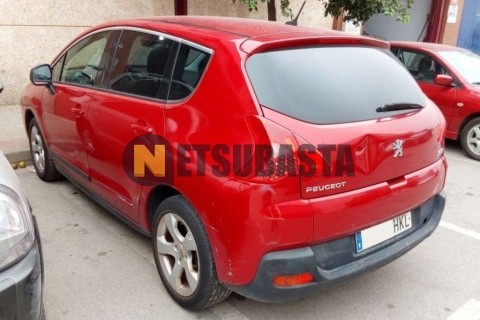 Yamaha XV 250 Virago 1999