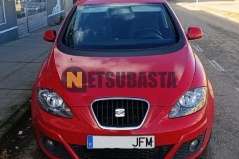 Yamaha XVS Drag Star1100 1999