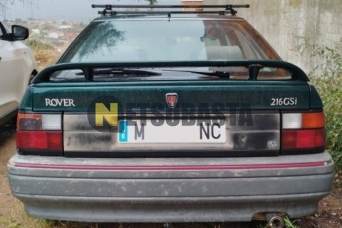 Yamaha XVS Drag Star1100 1999