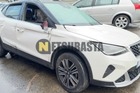 Yamaha XV 250 Virago 1999