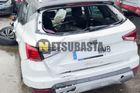 Yamaha XV 250 Virago 1999