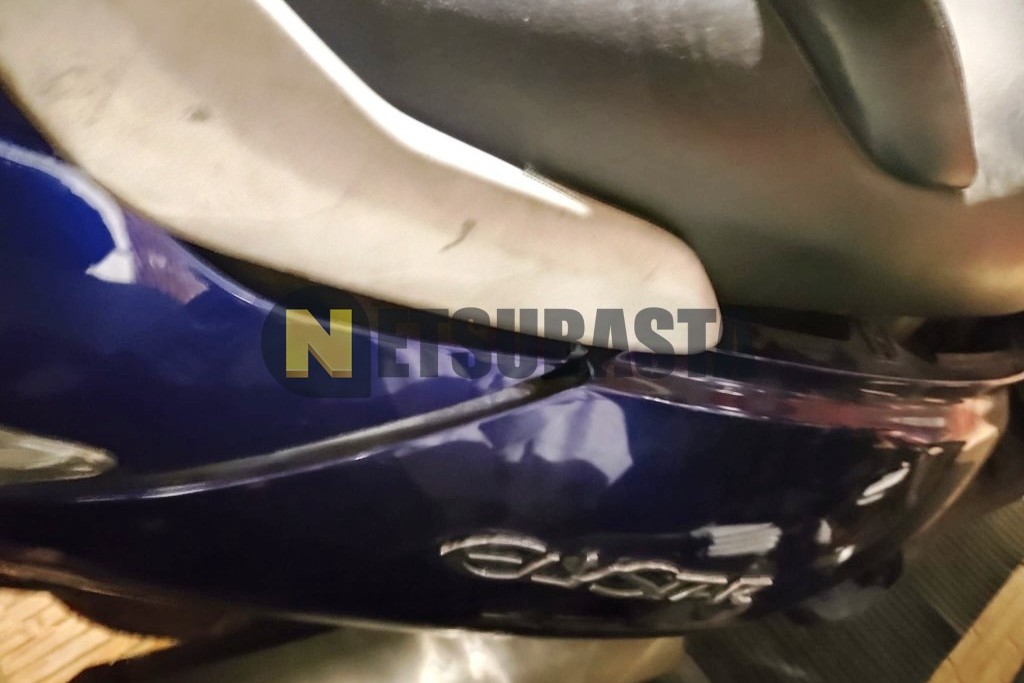 Peugeot Elystar 150 2005