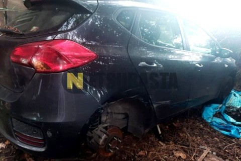 Yamaha XV 250 Virago 1999