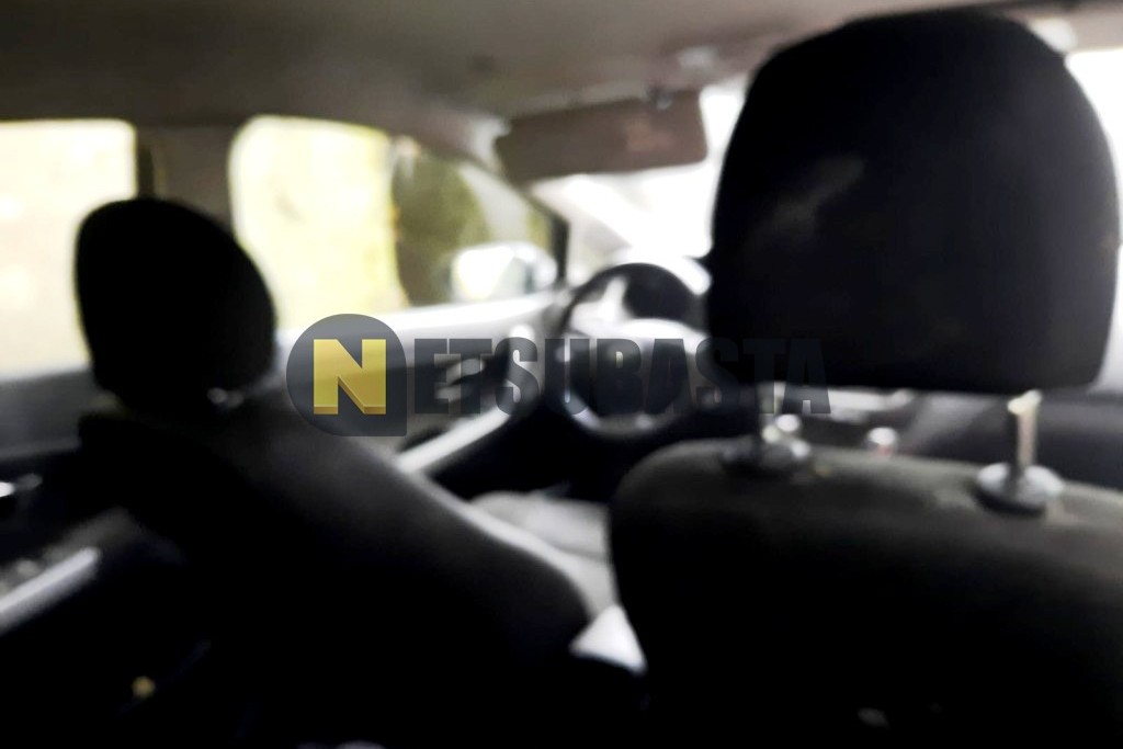 Kia Ceed 1.4 CVVT 2016