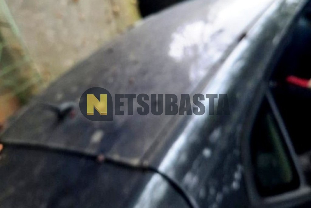 Kia Ceed 1.4 CVVT 2016