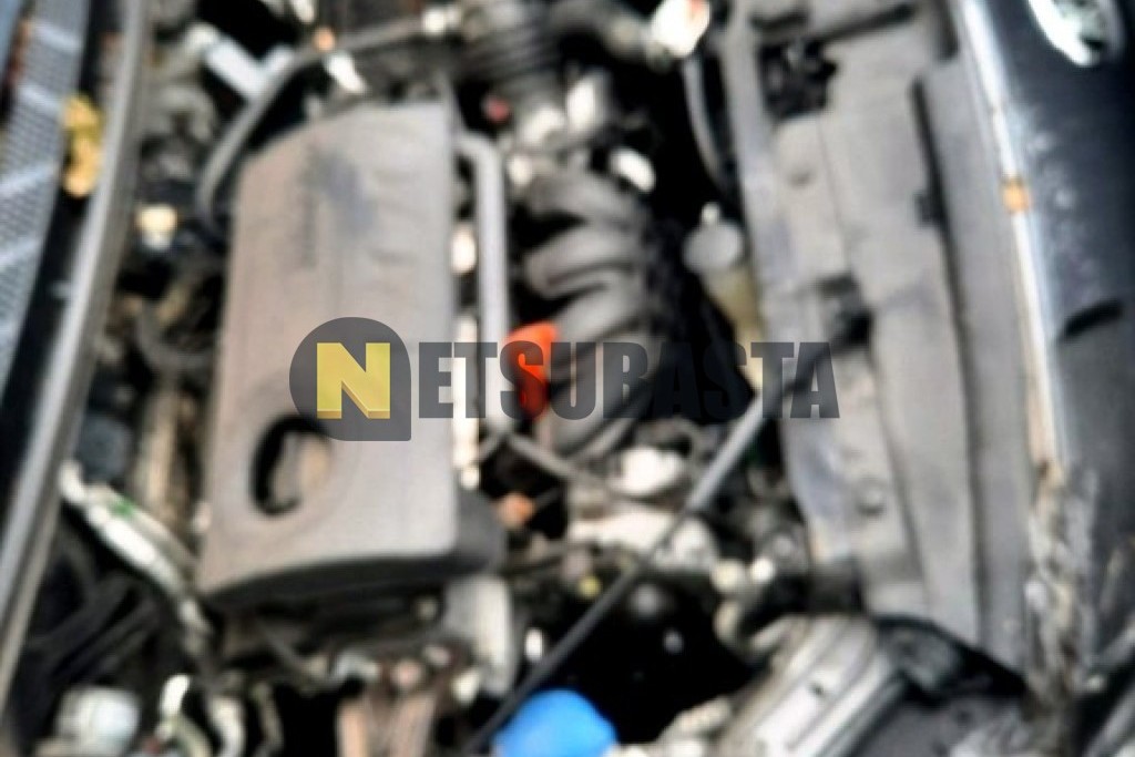 Kia Ceed 1.4 CVVT 2016