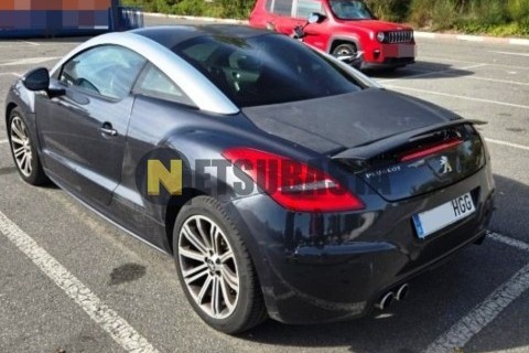 Yamaha XV 250 Virago 1999