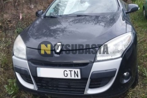 Yamaha XV 250 Virago 1999