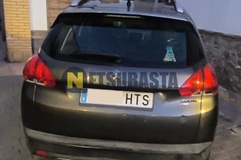 Yamaha XV 250 Virago 1999