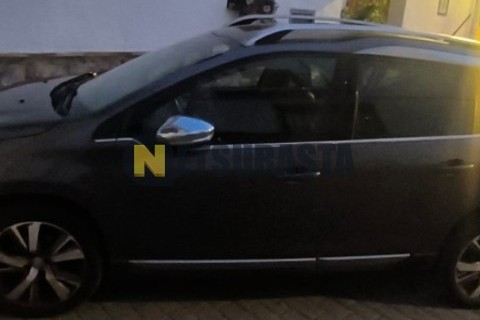 Yamaha XV 250 Virago 1999