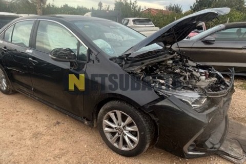 Yamaha XVS Drag Star1100 1999