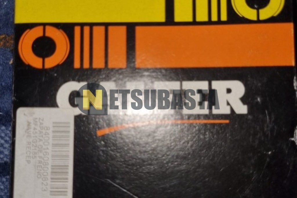 Yamaha SR 250 Special 2003