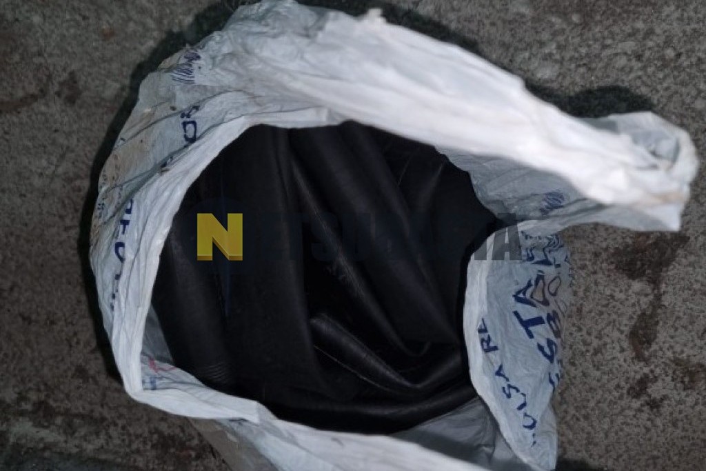 Yamaha SR 250 Special 2003