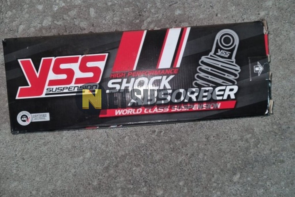 Yamaha SR 250 Special 2003