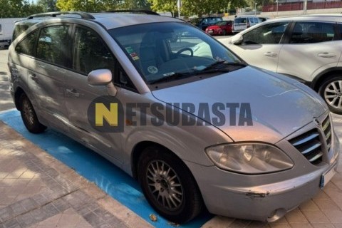 Yamaha XVS Drag Star1100 1999