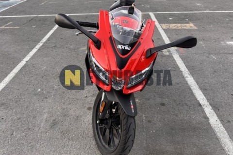 Yamaha XVS Drag Star1100 1999