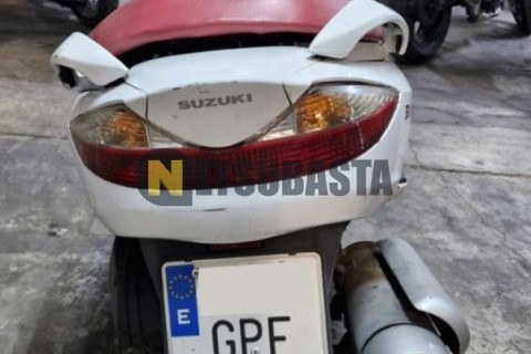 Yamaha XVS Drag Star1100 1999