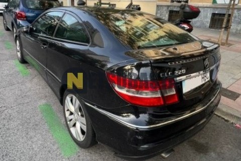 Yamaha XVS Drag Star1100 1999