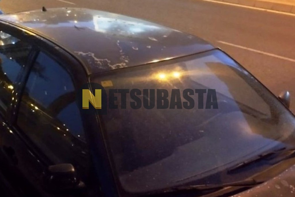 Volkswagen Polo 1.4 1999