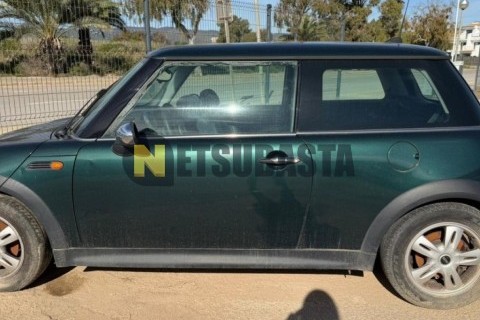 Yamaha XVS Drag Star1100 1999