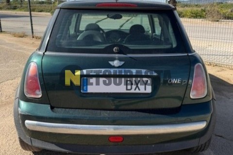 Yamaha XVS Drag Star1100 1999