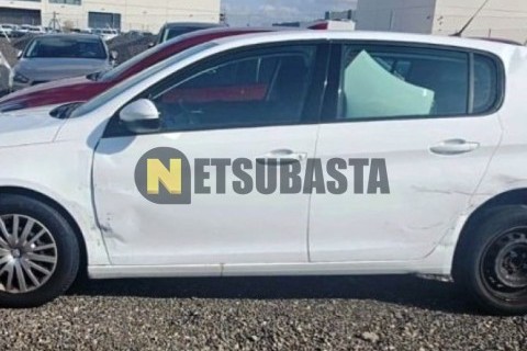 Yamaha XVS Drag Star1100 1999