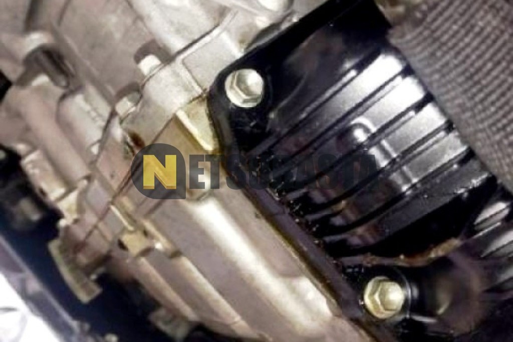 Peugeot 508 SW 1.5 BlueHDi EAT8 2023