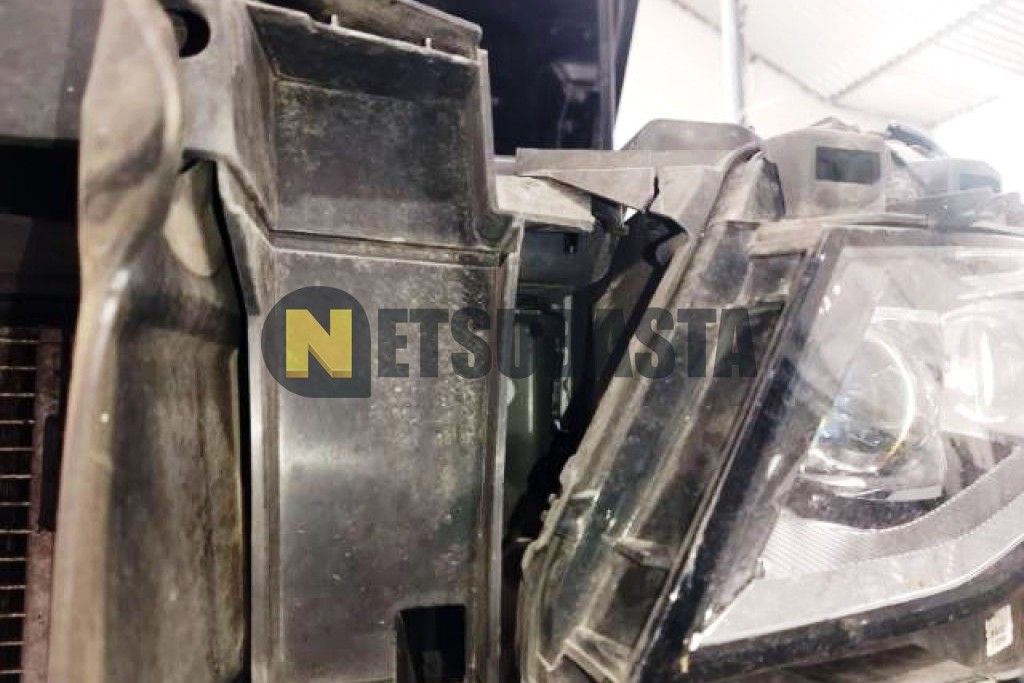 Peugeot 508 SW 1.5 BlueHDi EAT8 2023