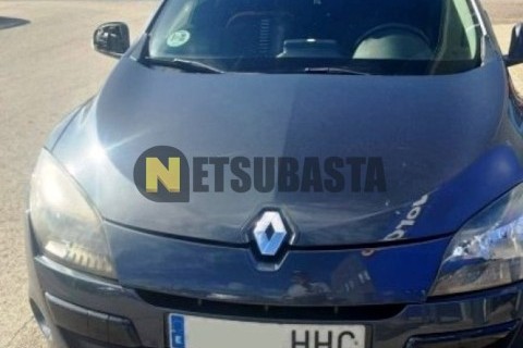 Yamaha XVS Drag Star1100 1999