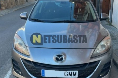 Yamaha XVS Drag Star1100 1999