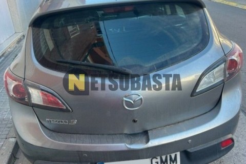 Yamaha XVS Drag Star1100 1999