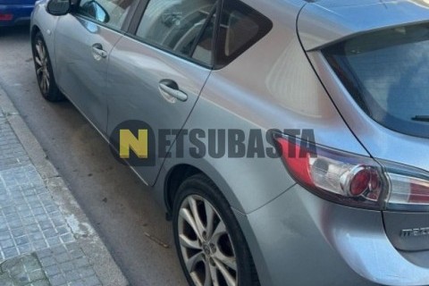 Yamaha XVS Drag Star1100 1999